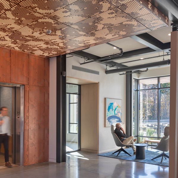 Umbraco.Web.PublishedCache.NuCache.Property