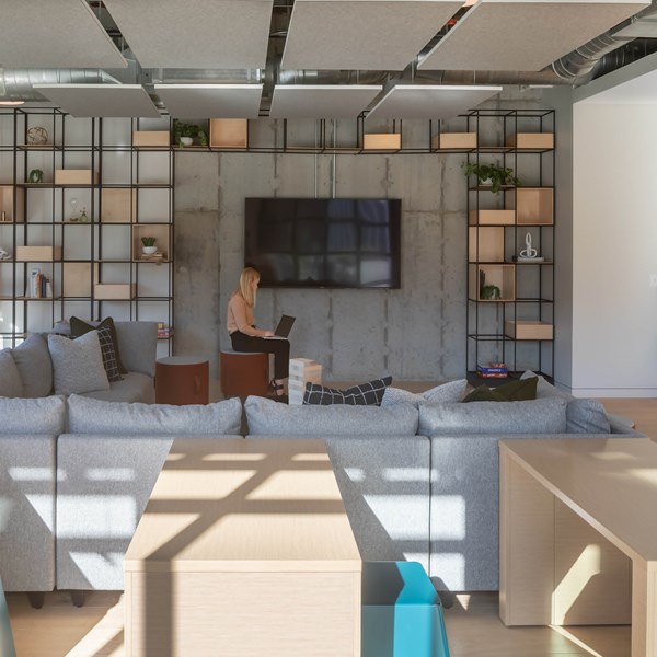 Umbraco.Web.PublishedCache.NuCache.Property